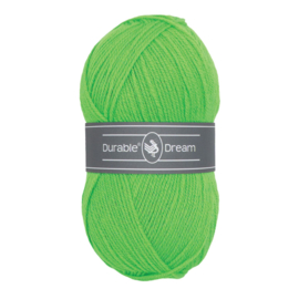 Durable Dream