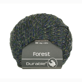 Durable Forest 4005