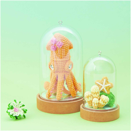 Ricorumi  Nilli Nilli 018 Mint