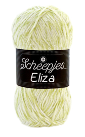 Scheepjes Eliza