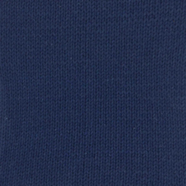 Scheepjes Cotton Whirlette 1x100g - 819 Eldeberry