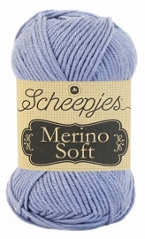 Merino Soft Scheepjes Giotto 613