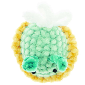 Ricorumi  Nilli Nilli 016 Aqua