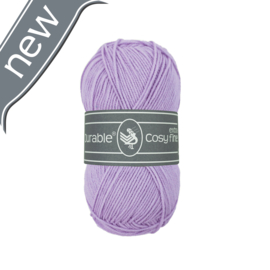 Durable Cosy Extra Fine 268 Pastel lilac