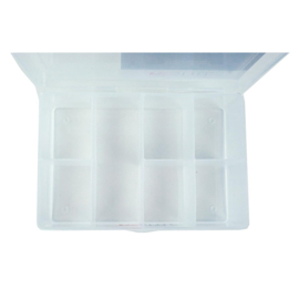 Restyle opbergdoos Medium  18,4 x12,5x4,6xcm