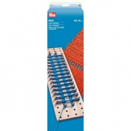 Prym Loom Maxi Rechthoek