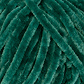Katia Velvet Mini 205 Sparren groen