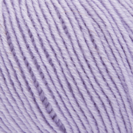 ggh Merino Soft 131 - Lila