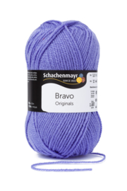 Bravo SMC 8365 Lilac