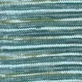 Katia Capri Tones 304 - Licht hemelsblauw-Groen