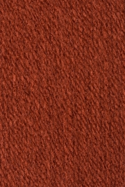 Bravo SMC 8358 Marsala