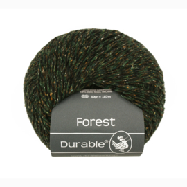 Durable Forest 4007