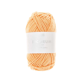 Ricorumi DK 070 Apricot