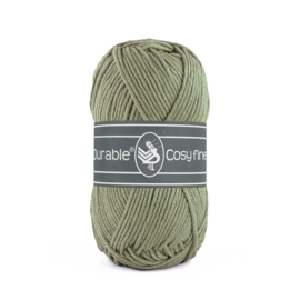 Durable Cosy Fine 402 Seagrass