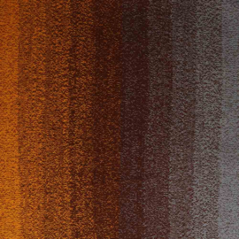 Scheepjes Cotton Whirl - 725 Night Sun