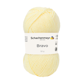 Bravo SMC 8361 Lemon