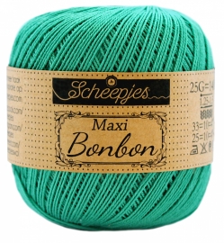 Scheepjes Maxi Sweet Treat (Bonbon) 514 Jade