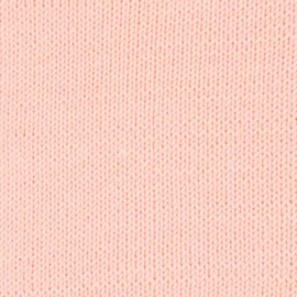 Scheepjes Cotton Whirlette 1x100g - 826 Guave