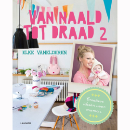 Van naald tot draad 2