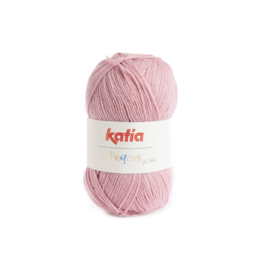 Katia Peques 84941 Medium Roze