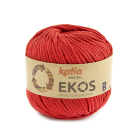 Katia Ekos 114 Rood