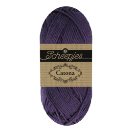 Catona 085 Fig 10 gram