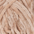 Katia Velvet Mini 220 Beige