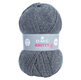 DMC Knitty 4 790