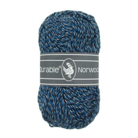 Durable Norwool M235