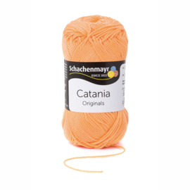 Catania katoen Cantaloupe 288 Trend 2020 Limited