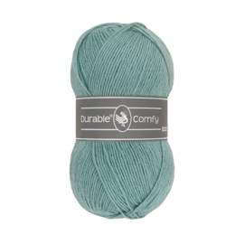 Durable Comfy 2132 Eucalyptus