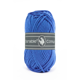 Durable Cosy Ocean 296