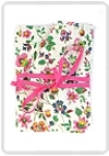 Tulip Etimo Luxe Bouquet Lace crochet hook etui!