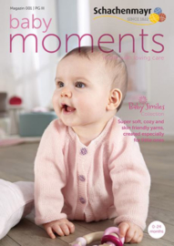 Baby Moments 001 SMC