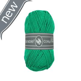 Durable Cosy Extra Fine 2135 Emerald