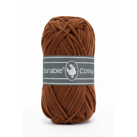 Durable Cosy Cayenne - 2208