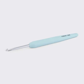Knit Pro Waves 2.0 - 4mm