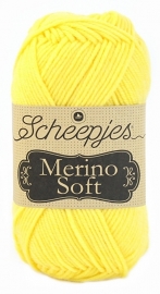 Merino Soft Scheepjes Warhol 640