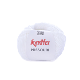Katia Missouri 1 Wit