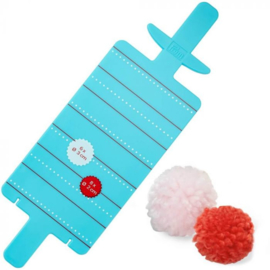 Prym Love Mini - Pompom - Maker