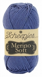 Merino Soft Scheepjes Vermeer 612