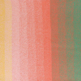 Scheepjes Cotton Whirl - 718 Dreamland