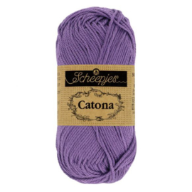 Catona 113 Delphinum - 25gr