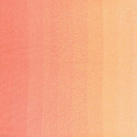 Scheepjes Cotton Whirl - 736 Cinderlight
