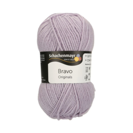Bravo SMC 8040 Lavendel