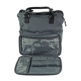 De Durable Shopper 33x24x37