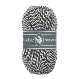 Durable Norwool M001