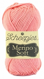 Merino Soft Scheepjes Bennett 633