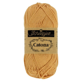 Catona 179 Topaz - 25gr