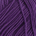 Katia Capri 82212 Donker Violet